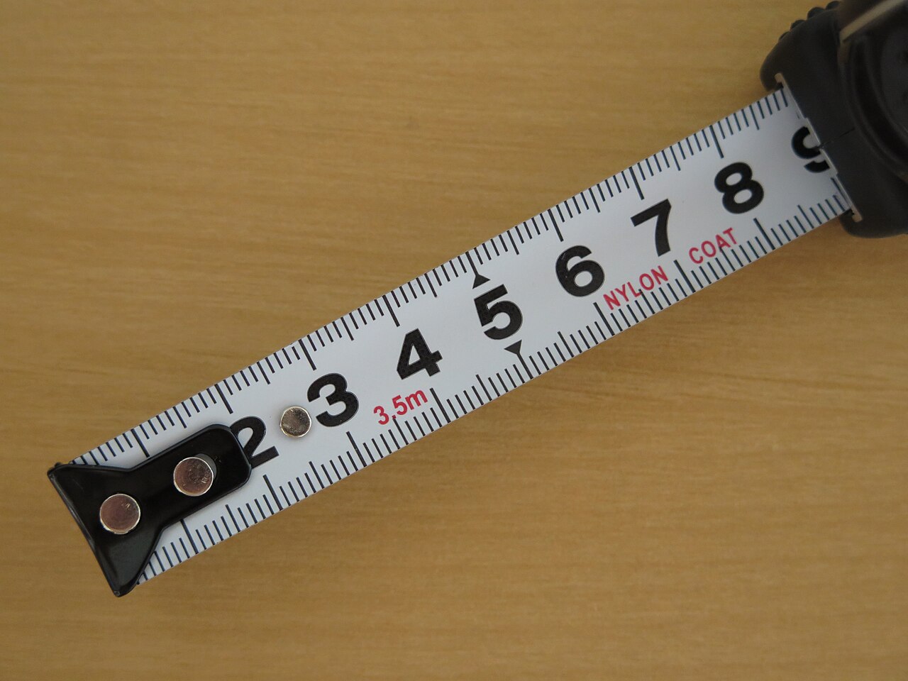 Ordu Zayıflama Diyeti ve Diyetisyen Desteği – Beslenme Uzmanı ile Kilo Verme, Online Diyetisyen ve Kalıcı Alışkanlıklar
